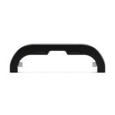 Gozney Dome XL (Gen 2) Neapolitan Arch